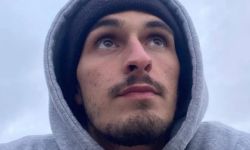 بعد مقتل الحاخام في الإمارات.. مقتل إسرائيلي آخر في أميركا